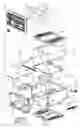 Fig. 02 - Lightweight audio system for automotive applications and method
