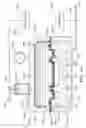 Fig. 49 - Lightweight audio system for automotive applications and method