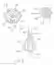 Fig. 09 - Solar-powered swooper/banner flagpole