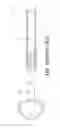 Fig. 02 - MULTIFUNCTIONAL PAINTBALL GUN BARREL PLUG STRUCTURE
