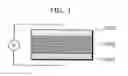 Fig. 02 - Variable resistance nonvolatile storage device with oxygen-deficient oxide layer and asymmetric substrate bias effect