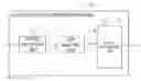 Fig. 01 - AUDIO QUALITY MEASUREMENT APPARATUS, AUDIO QUALITY MEASUREMENT METHOD, AND PROGRAM
