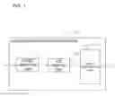 Fig. 02 - AUDIO QUALITY MEASUREMENT APPARATUS, AUDIO QUALITY MEASUREMENT METHOD, AND PROGRAM