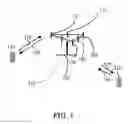Fig. 02 - Method and apparatus to improve inter-band carrier aggregation (CA) in TDD (time division duplex) mode