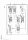 Fig. 06 - Wireless communication system, base station apparatus, mobile station apparatus, communication control method, and communication control program