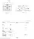 Fig. 02 - Method and arrangement for a terminal of a wireless communication network