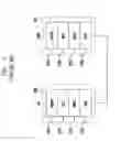Fig. 03 - Power headroom reporting method and device for wireless communication system