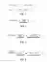 Fig. 02 - METHOD AND APPARATUS FOR TRANSMITTING AN ACKNOWLEDGEMENT/NEGATIVE ACKNOWLEDGEMENT SIGNAL IN A RADIO COMMUNICATION SYSTEM