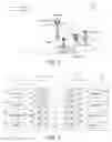 Fig. 02 - Signaling methods for UE-specific dynamic downlink scheduler in OFDMA systems