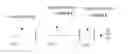 Fig. 01 - METHOD AND DEVICE FOR FEEDING BACK SPATIAL CHANNEL STATE