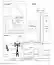 Fig. 02 - Efficient handover of media communications in heterogeneous IP networks using LAN profiles and network handover rules