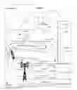 Fig. 07 - Efficient handover of media communications in heterogeneous IP networks using LAN profiles and network handover rules
