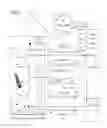 Fig. 09 - Efficient handover of media communications in heterogeneous IP networks using LAN profiles and network handover rules