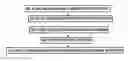Fig. 01 - RACH communication in cellular system