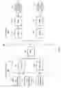 Fig. 02 - Method and apparatus for improving synchronization shift command transmission efficiency in TD-SCDMA uplink synchronization
