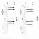 Fig. 07 - Method and apparatus for improving synchronization shift command transmission efficiency in TD-SCDMA uplink synchronization