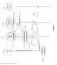 Fig. 07 - Interference mitigation in downlink signal communication to a mobile terminal