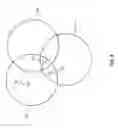 Fig. 09 - Interference mitigation in downlink signal communication to a mobile terminal