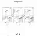 Fig. 02 - CONTROL PACKET BICASTING BETWEEN STACKABLE DEVICES