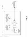 Fig. 02 - Apparatus and methods for wireless communication using a packet structure that indicates whether payload length field and payload are included in the packet