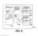 Fig. 07 - METHODS AND APPARATUS FOR ISOCHRONOUS DATA DELIVERY WITHIN A NETWORK