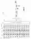 Fig. 07 - Frequency drift estimation for low cost outdoor unit frequency conversions and system diagnostics