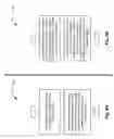 Fig. 09 - Characterizing channel response using data tone decision feedback