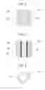 Fig. 02 - NEUTRON ABSORBING COMPOSITE FOR NUCLEAR REACTOR APPLICATIONS