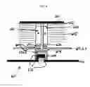 Fig. 06 - Thermoelectric power converter support structure