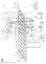 Fig. 02 - Method for geometrically correct association of 3D image data of a patient