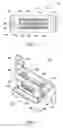 Fig. 04 - Rechargeable image detector system and method