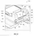 Fig. 05 - Rechargeable image detector system and method