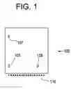 Fig. 02 - System and method for enhancing speech intelligibility using companion microphones with position sensors