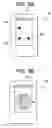 Fig. 10 - System and method for enhancing speech intelligibility using companion microphones with position sensors