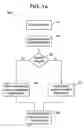 Fig. 15 - System and method for enhancing speech intelligibility using companion microphones with position sensors