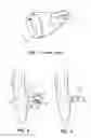 Fig. 02 - Open fit canal hearing device
