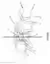 Fig. 02 - Non-directional transducer