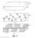 Fig. 02 - Methods to build 3D digital models of porous media using a combination of high- and low-resolution data and multi-point statistics