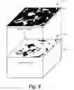 Fig. 08 - Methods to build 3D digital models of porous media using a combination of high- and low-resolution data and multi-point statistics