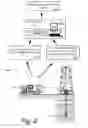 Fig. 09 - Methods to build 3D digital models of porous media using a combination of high- and low-resolution data and multi-point statistics