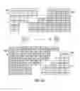 Fig. 07 - Systems and methods for processing image pixels in a nuclear medicine imaging system