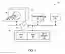 Fig. 02 - Method and apparatus for motion correcting medical images