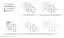 Fig. 01 - Method and apparatus for processing medical images
