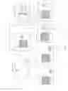 Fig. 06 - System and method for automatic recognition and labeling of anatomical structures and vessels in medical imaging scans