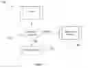 Fig. 09 - Intelligent airfoil component surface imaging inspection