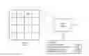 Fig. 01 - Method of and apparatus for encoding and decoding data