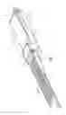 Fig. 02 - Active optical cable (AOC) connector having a molded plastic leadframe, an AOC that incorporates the AOC connector, and a method of using an AOC