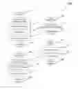 Fig. 01 - Bookmarks and watchpoints for selection and presentation of media streams