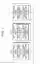 Fig. 02 - Video-recording reservation management apparatus, method, program, and system