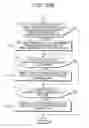 Fig. 49 - Video-recording reservation management apparatus, method, program, and system